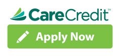 CareCredit_Button_ApplyNow