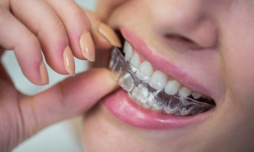 How To Know If Invisalign Treatment Is For Me?