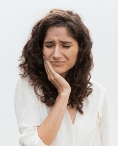 Do You Need A Root Canal Treatment in Gilbert