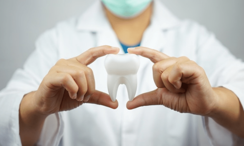 7 Dental Hygiene Tips For Protecting Your Oral Health