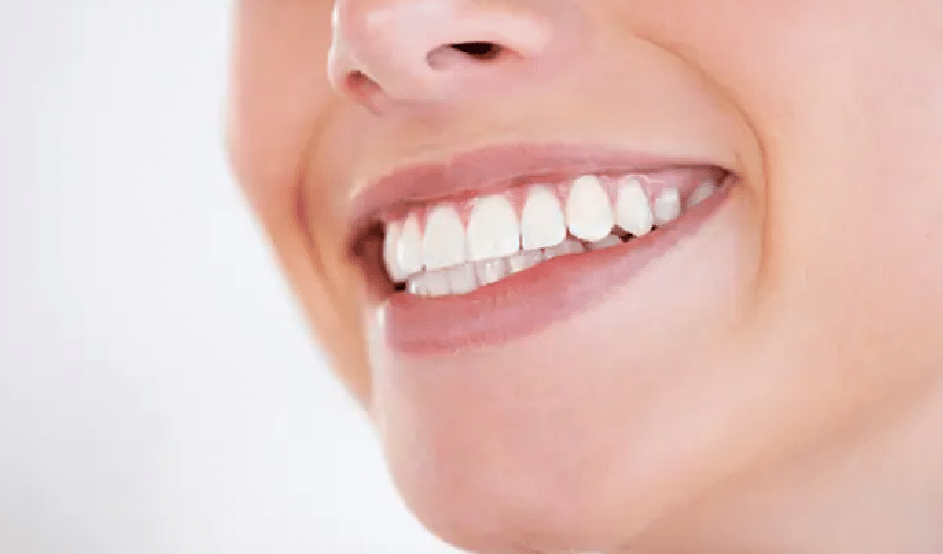 Guidelines on Choosing the Right Cosmetic Dentist