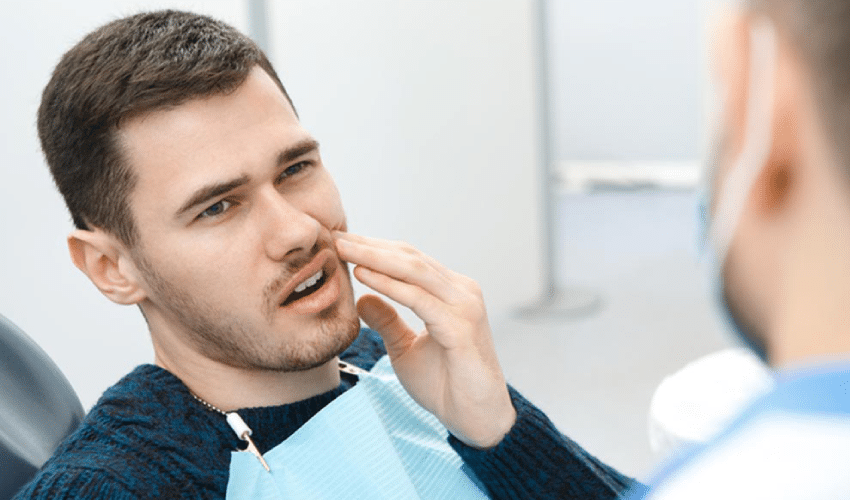 Dental Emergency Consultation: Things You Need to Know