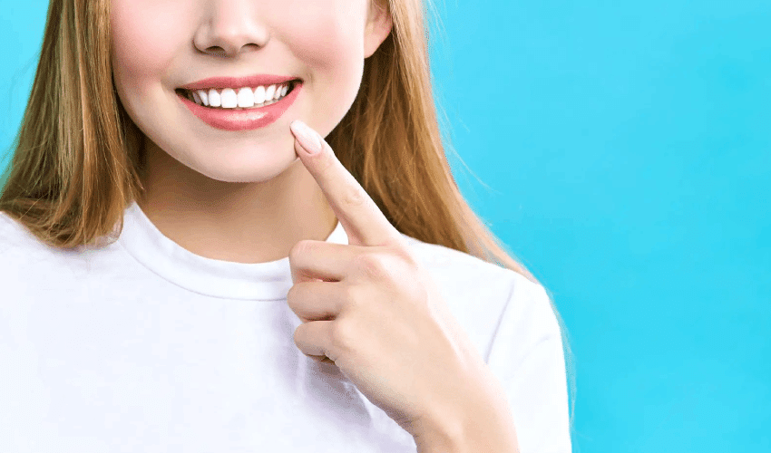 Cosmetic Dentistry: 5 Surprising Benefits For The Whole Family
