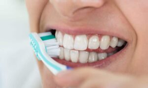 Dentist Chandler