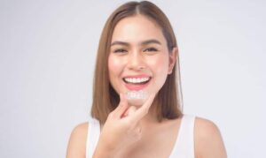 Invisalign Gilbert