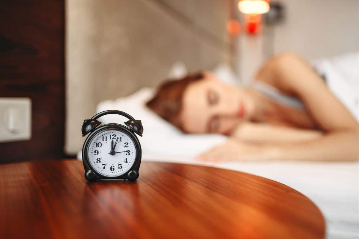 Sleep Apnea Gilbert AZ at Riggs Family Dental