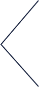 Left-pointing chevron arrow icon indicating previous navigation or backward direction.